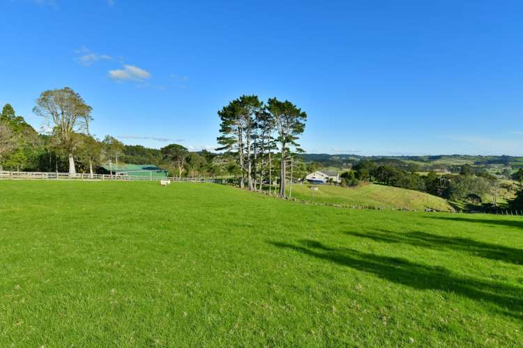 170 Hinau Road Waimauku_16