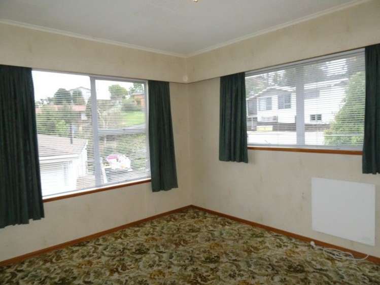 416 Parawai Road Thames_7