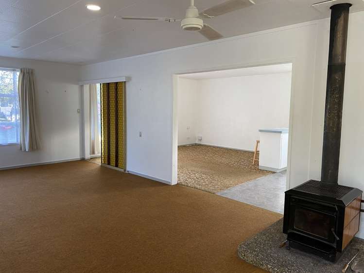 40 Shoebridge Crescent Ngunguru_8