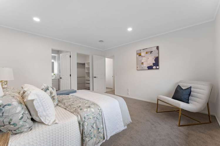 15 Picasso Drive West Harbour_17