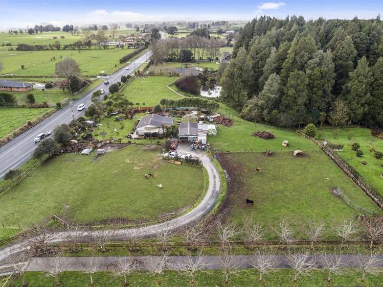 770a Gordonton Road Gordonton_20