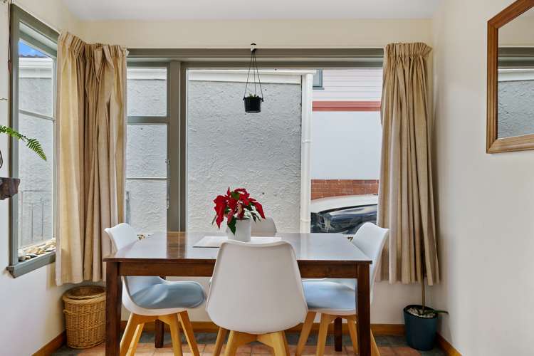 9 Oriental Street Petone_9