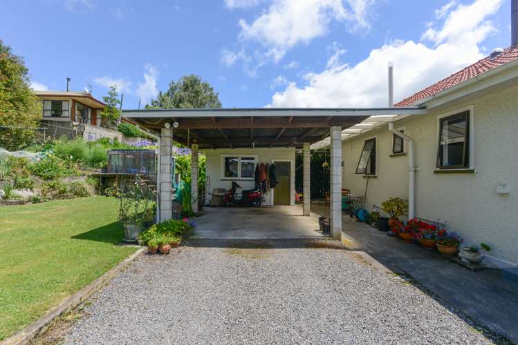 138 Mount Herbert Road Waipukurau and Surrounds_18