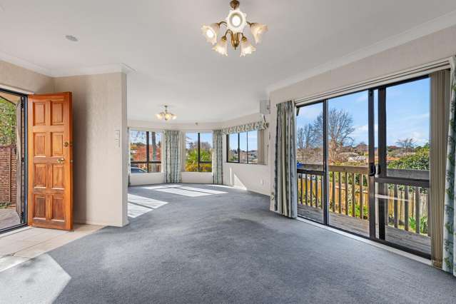 3 Harlech Glen Bethlehem_2