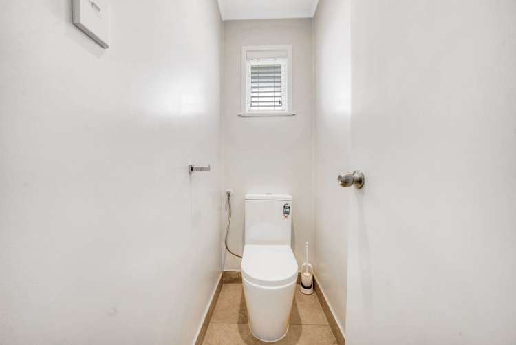 14 Burlington Place Manurewa_14