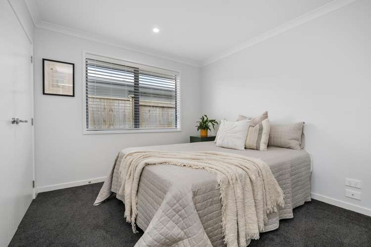 71 The Boulevard Papamoa Beach_39