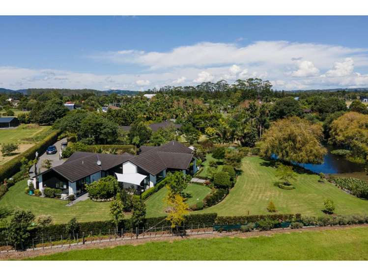 10 Cochrane Drive Kerikeri_14