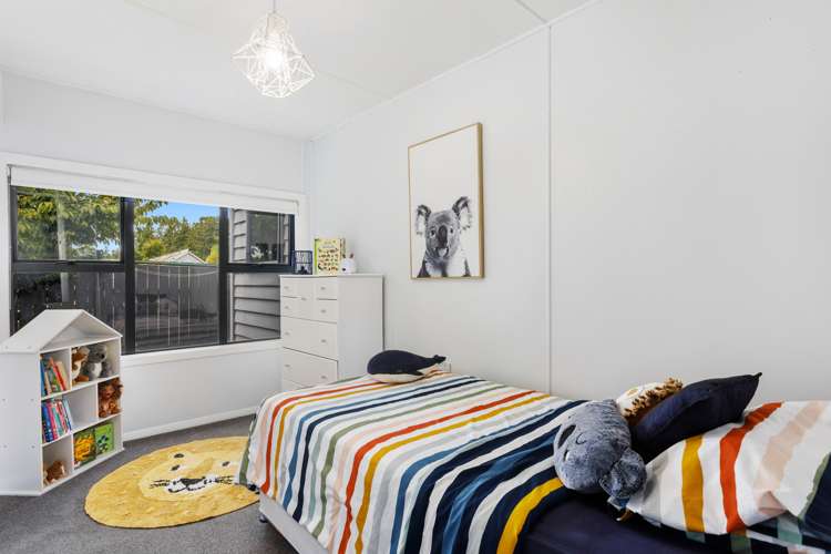 11 Roberta Lane Whakatane_11