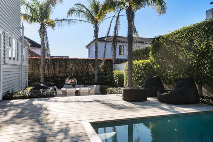 162 Long Drive Saint Heliers_13