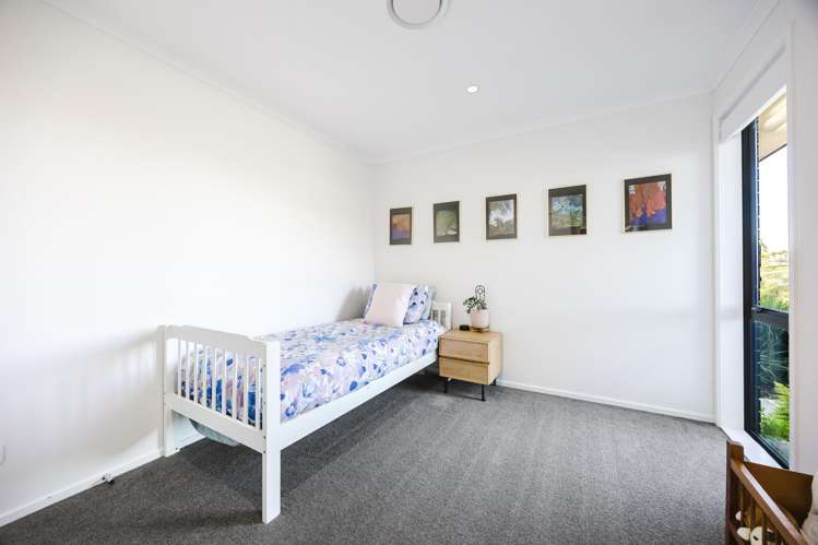 5 Laguna Place Matakatia_11