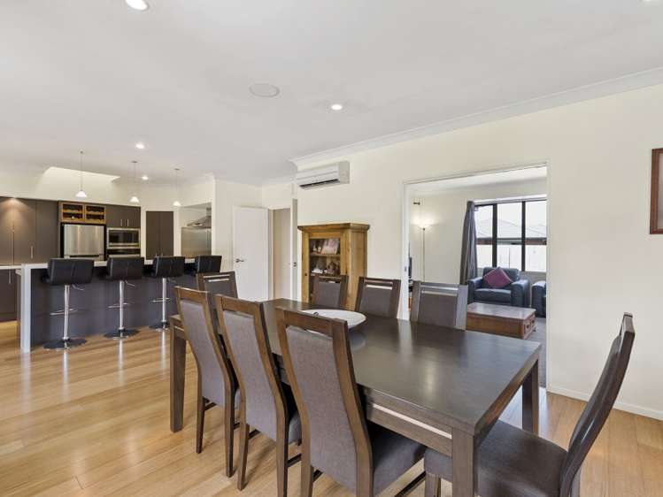 61 Overbury Crescent Rolleston_5