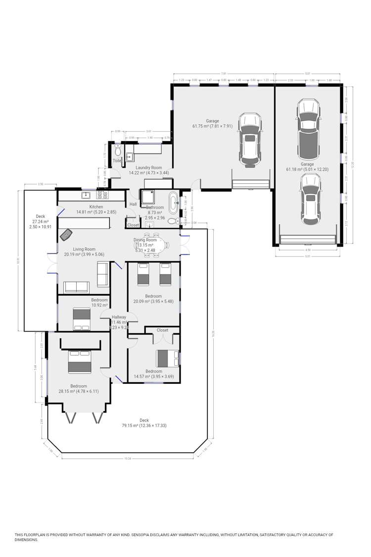 817 Egmont Road Hillsborough_19