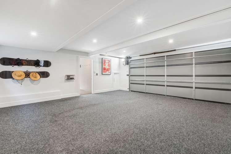30 Brixton Road Manly_29