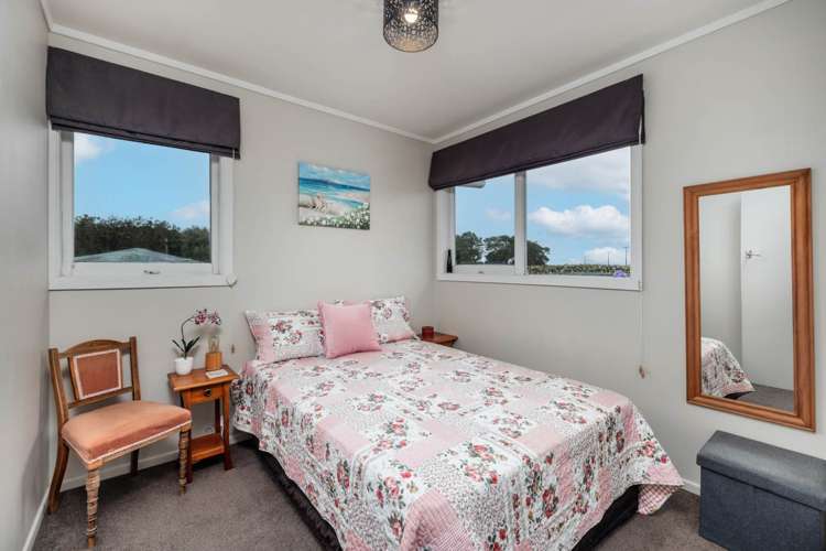 500 Hautapu Road Pakaraka_11