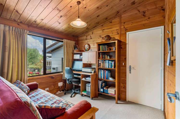 57 El Dorado Leader Pauanui_18