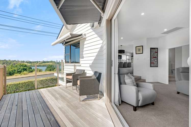 1/176 Upland Road Remuera_7