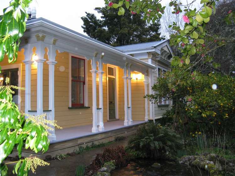 26 Greenhill Road Ngatimoti_48