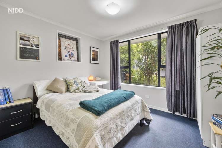 293 Main South Road Green Island_18