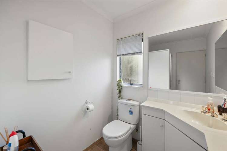 15 Homestead Place Welcome Bay_18