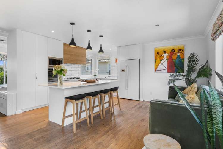 15 William Street Richmond_6