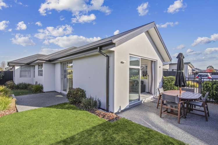 21 Salisbury Avenue Rangiora_4