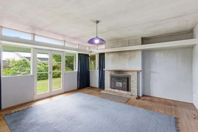 77 Aotaki Street Otaki_3