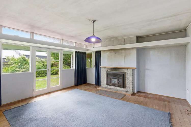 77 Aotaki Street Otaki_3