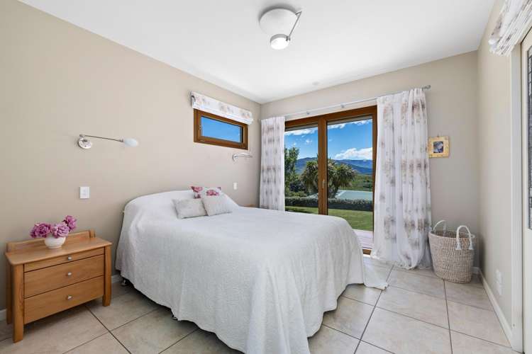 6 Hodson Road Bannockburn_8