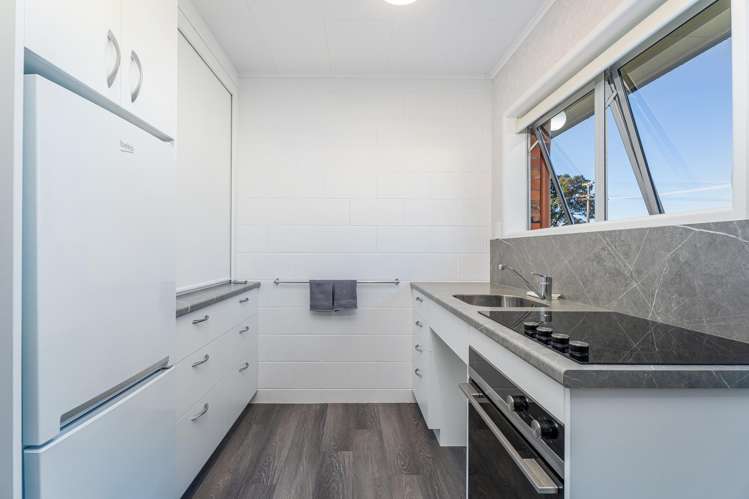 3 Kawakawa Road Whitianga_6