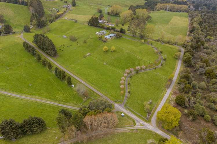 698 Aratiatia Road Wairakei_46