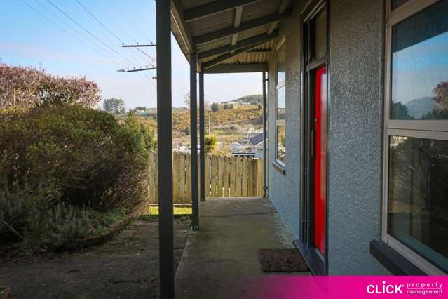 12 Short Street 10266_1