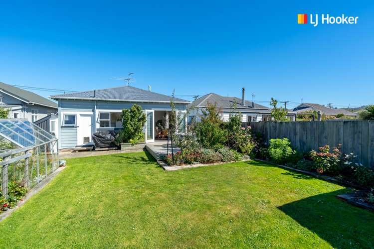 9 Corunna Street Saint Kilda_24