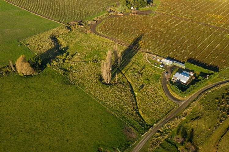 156 Castles Road Seddon_15