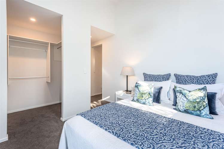 1/27 Springfield Road Saint Albans_6