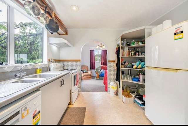  B/259 Major Drive Kelson_3