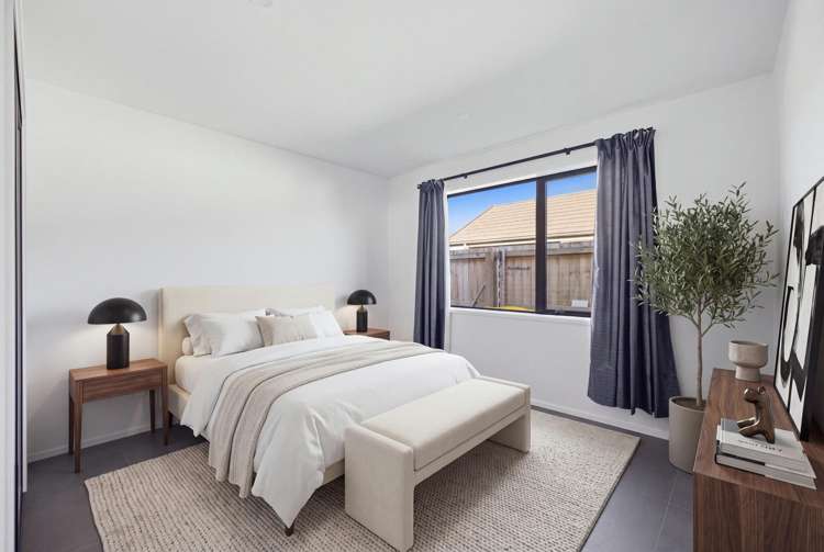32 Rubicon Place Yaldhurst_8