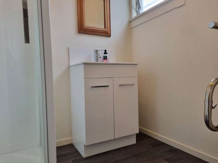 40 Torquay Street Kaikoura_23