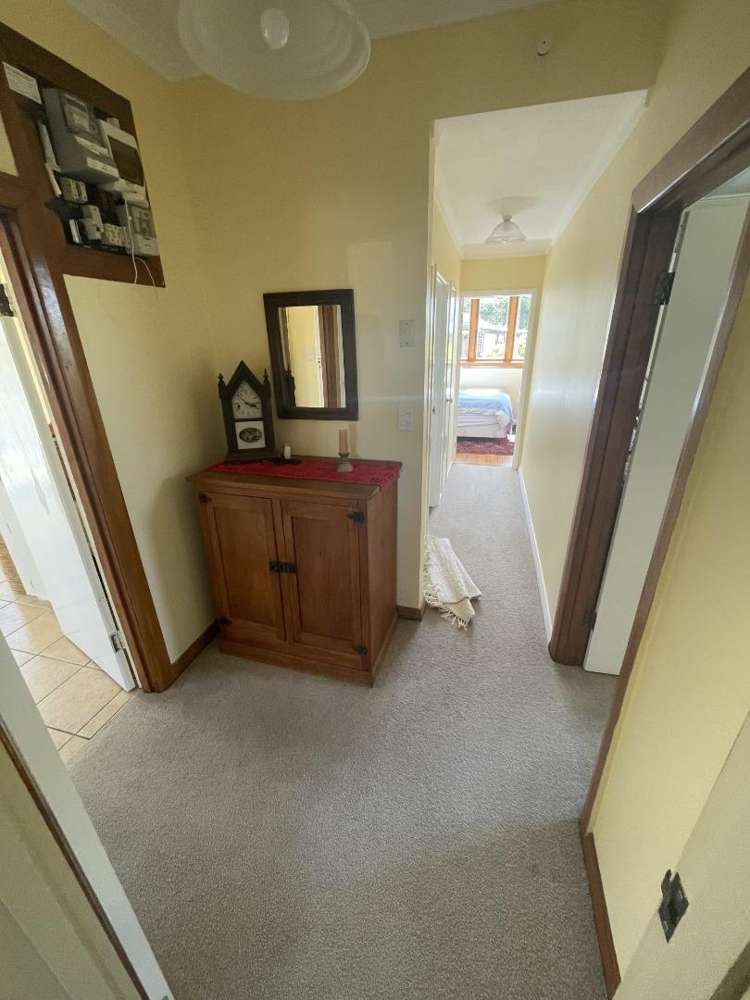 A/292 Shakespeare Cambridge_14