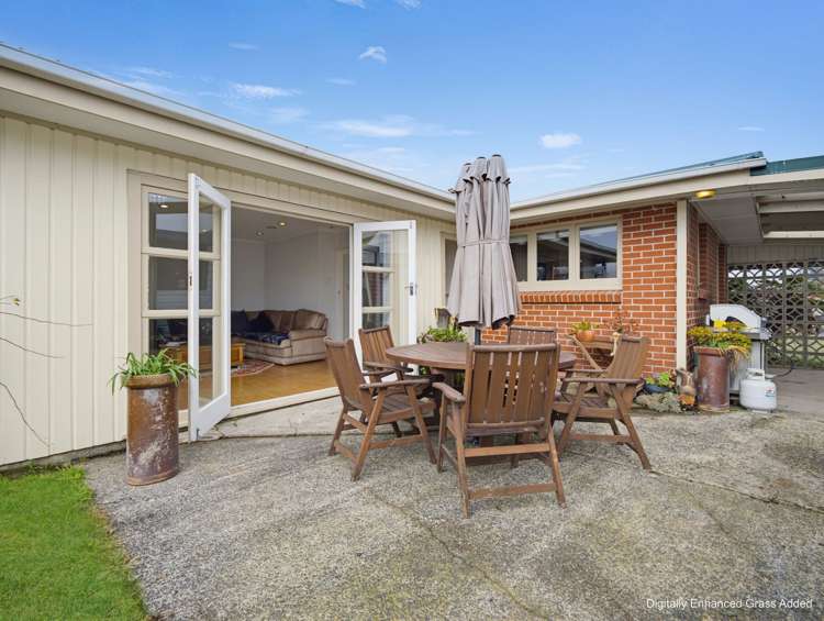 13 Barclay Ave Te Aroha_20