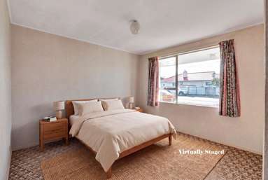 1A Saltash Street_4