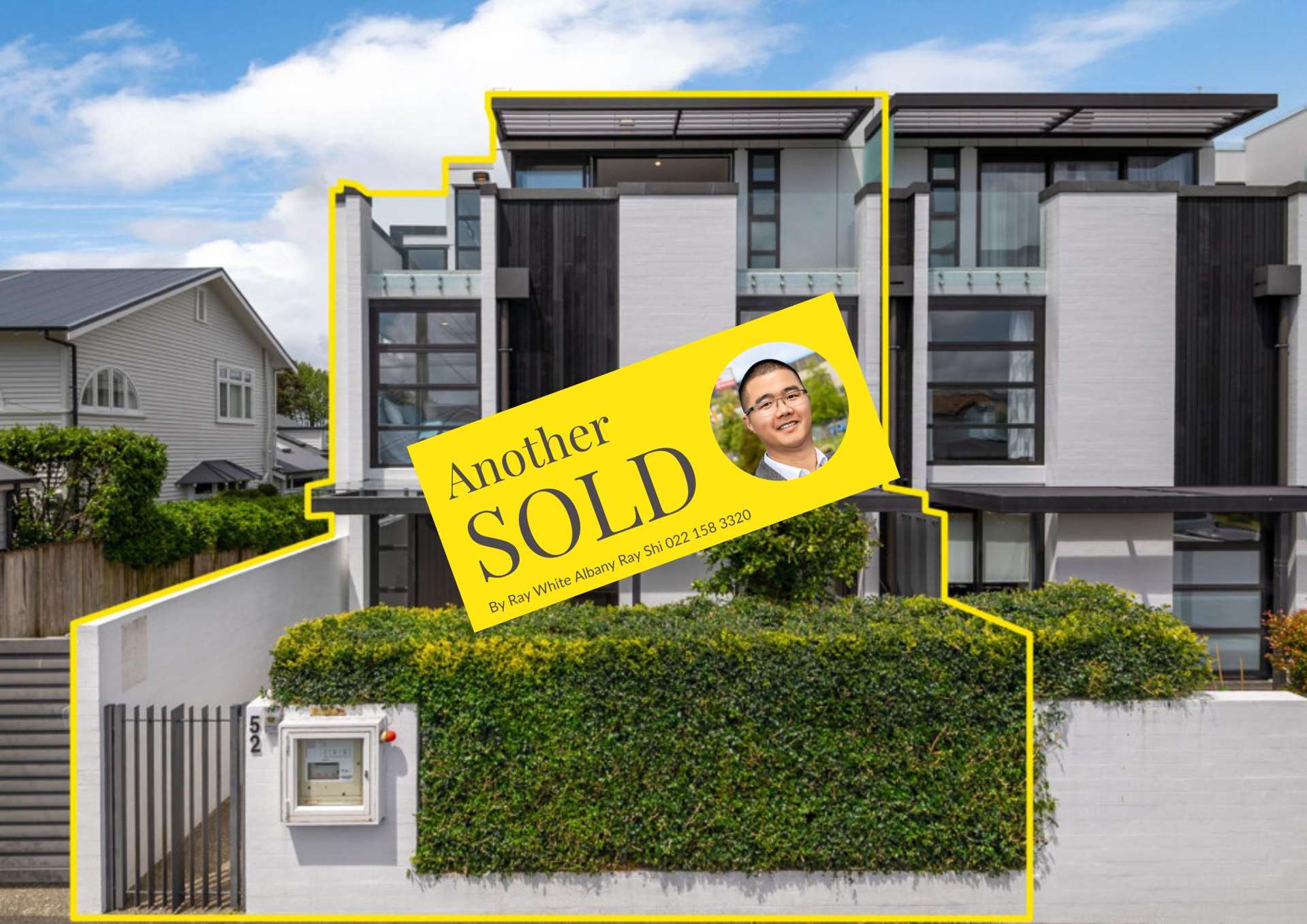 52 Omahu Road Greenlane_0