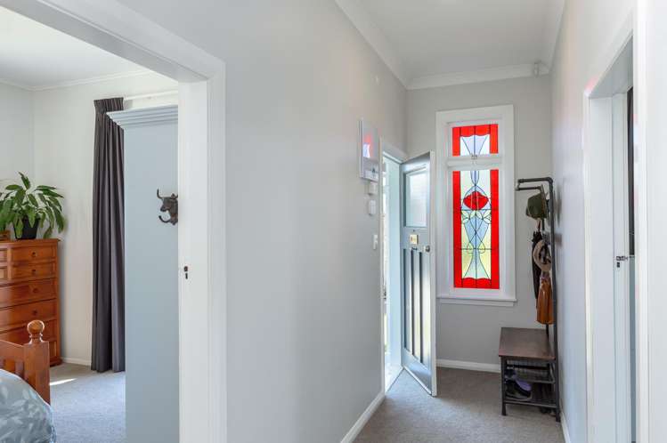 31 Johnston Street Featherston_13