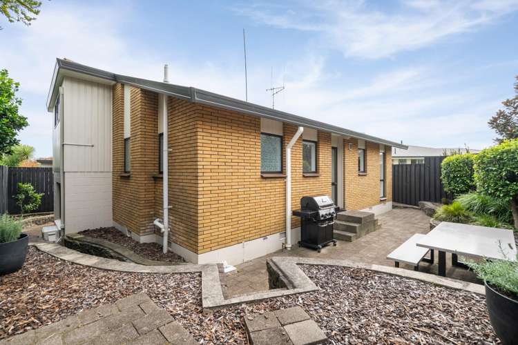 48 Eaton Crescent Matua_18