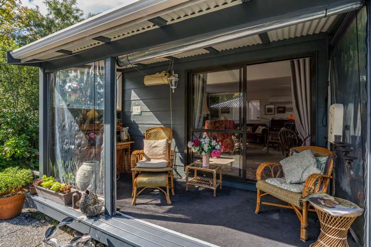 189 Taupahi Road Turangi_12