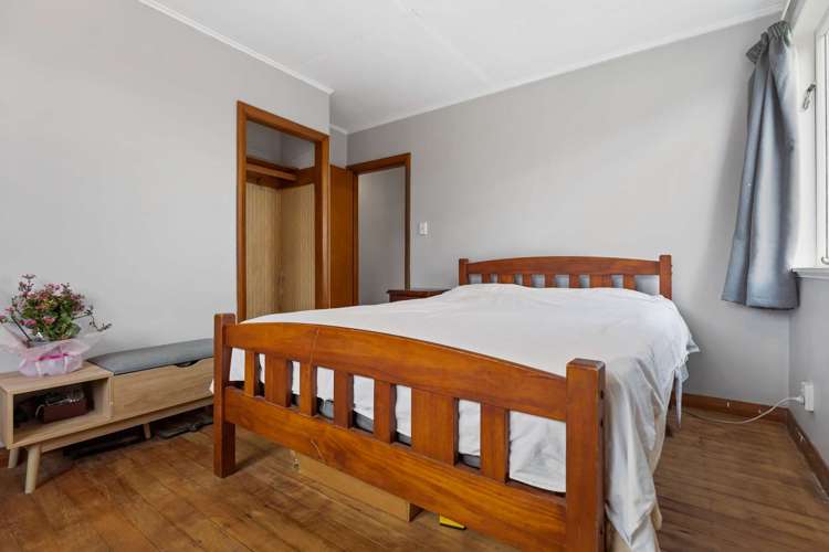 384 Hazelmere Crescent Te Awamutu_9