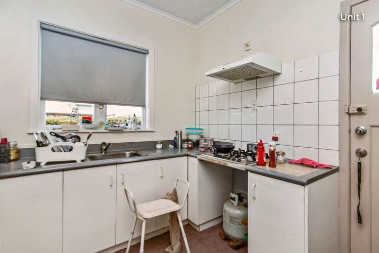 38 Botany Road Botany Downs_7