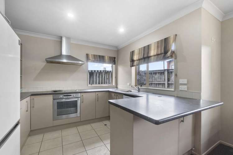 2 Gary John Lane Frankton_3