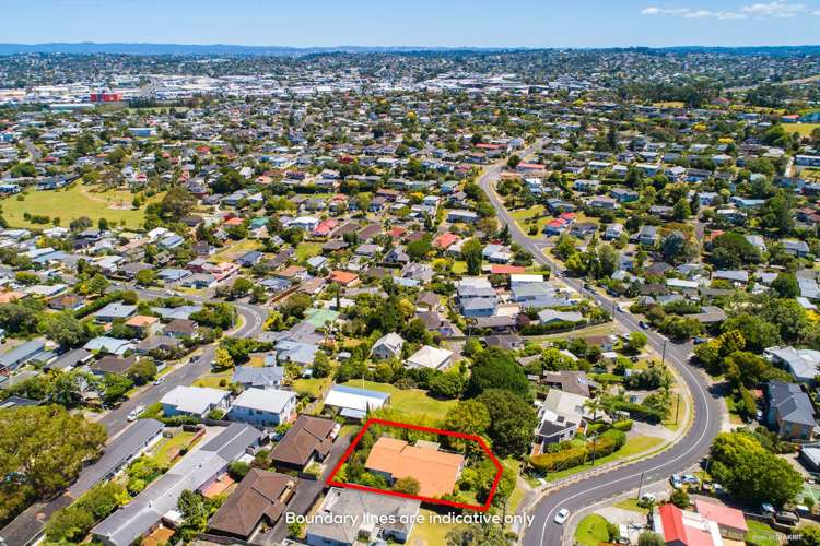 16 Richards Avenue Forrest Hill_5