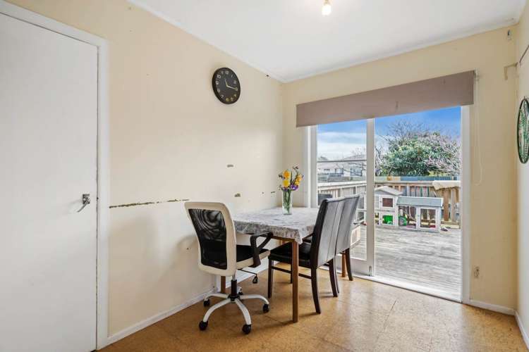 14 Mountbatten Place Papakura_15