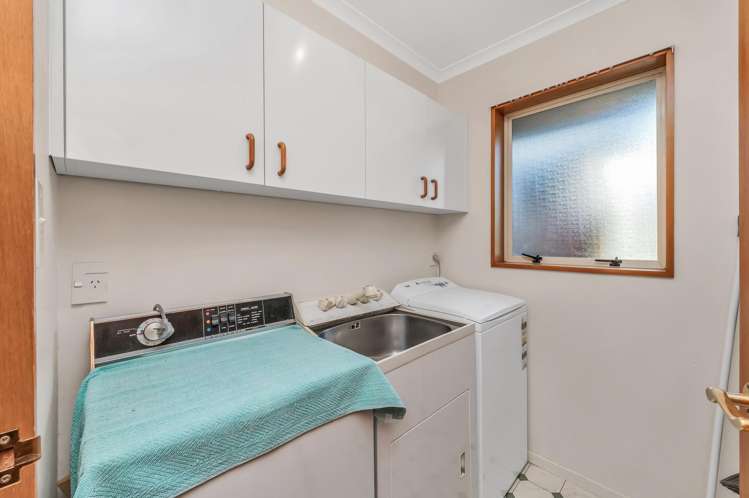 204 Marshmans Road Ashley_15